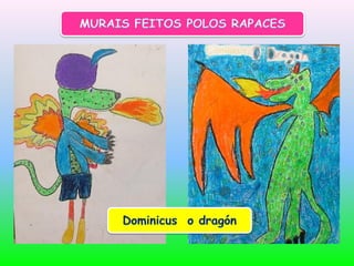 Memoria Biblioteca 07 08 Imaxes