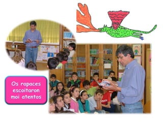 Memoria Biblioteca 07 08 Imaxes