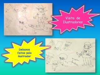 Memoria Biblioteca 07 08 Imaxes