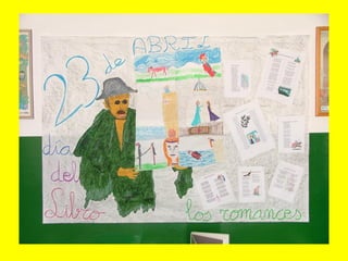 Memoria Biblioteca 07 08 Imaxes