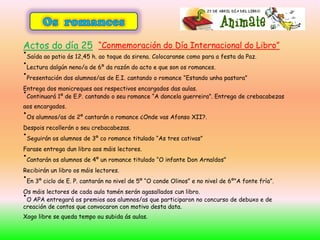 Memoria Biblioteca 07 08 Imaxes