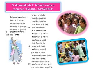 Memoria Biblioteca 07 08 Imaxes