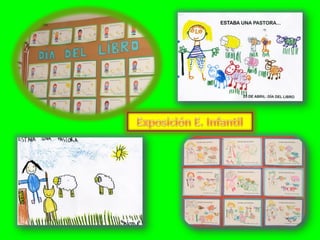 Memoria Biblioteca 07 08 Imaxes