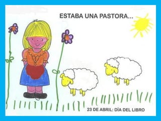 Memoria Biblioteca 07 08 Imaxes