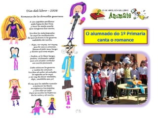 Memoria Biblioteca 07 08 Imaxes