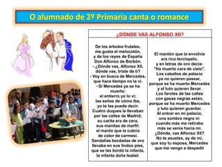 Memoria Biblioteca 07 08 Imaxes