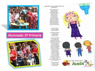 Memoria Biblioteca 07 08 Imaxes