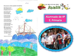 Memoria Biblioteca 07 08 Imaxes