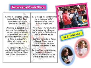 Memoria Biblioteca 07 08 Imaxes