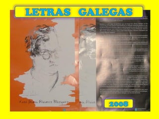 Memoria Biblioteca 07 08 Imaxes