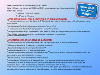 Memoria Biblioteca 07 08 Imaxes