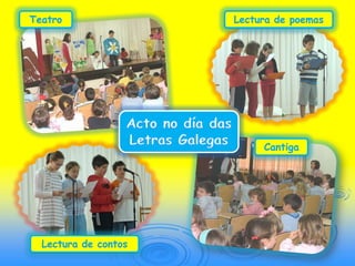 Memoria Biblioteca 07 08 Imaxes