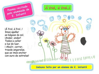 Memoria Biblioteca 07 08 Imaxes