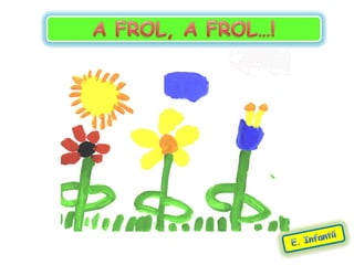 Memoria Biblioteca 07 08 Imaxes