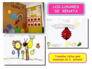 Memoria Biblioteca 07 08 Imaxes