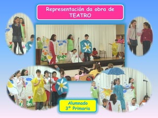 Memoria Biblioteca 07 08 Imaxes