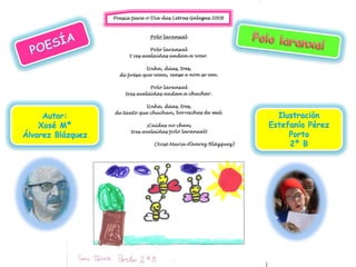 Memoria Biblioteca 07 08 Imaxes