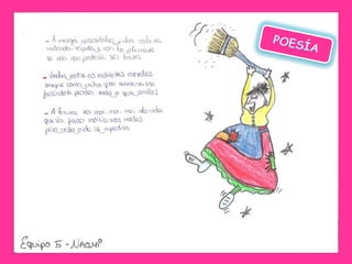 Memoria Biblioteca 07 08 Imaxes