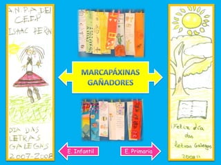 Memoria Biblioteca 07 08 Imaxes