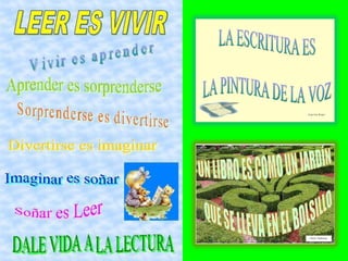 Memoria Biblioteca 07 08 Imaxes