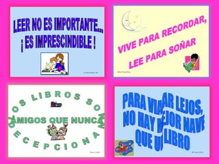 Memoria Biblioteca 07 08 Imaxes