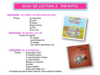 Memoria Biblioteca 07 08 Imaxes