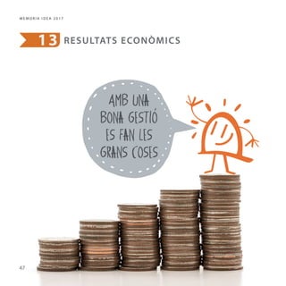Memòria IDEA Alzira 2017
