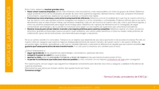 •
•
•
•
•
•
•