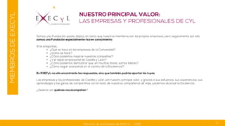 •
•
•
•
•
•
 