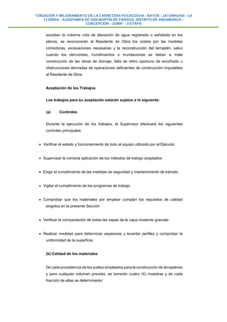 MEMORIA DE DEDUCTIVOS VINCULANTES.pdf