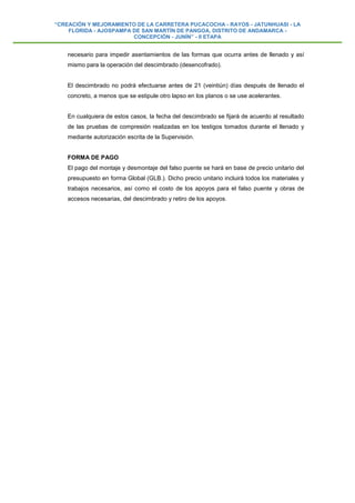 MEMORIA DE DEDUCTIVOS VINCULANTES.pdf