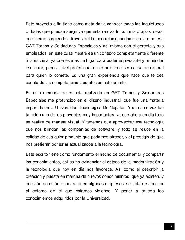 Letter of recommendation for alejandra galaviz essay 03 image