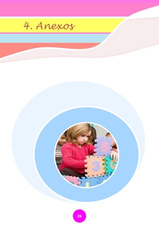 4. Anexos




            26
 