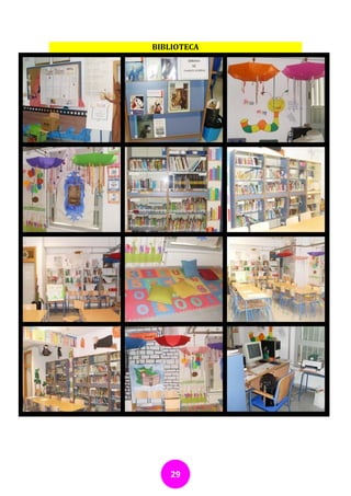 BIBLIOTECA




   29
 