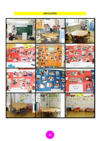AULA (LUIS)




    33
 