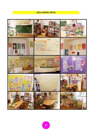 AULA (MARI CRUZ)




      37
 