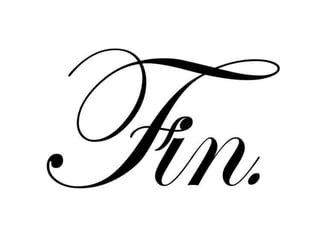 Memoria de redes de cable estructurado