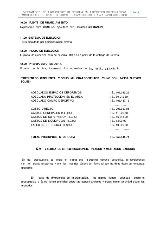 anthony grass resume