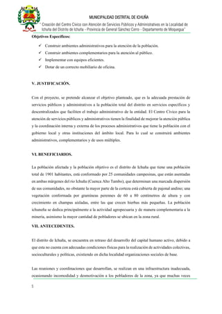 Memoria Descriptiva - Agosto.pdf