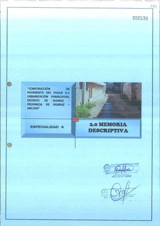 MEMORIA_DESCRIPTIVA-obra.pdf