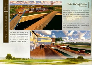 Memoria descriptiva complejo itakuá   g60