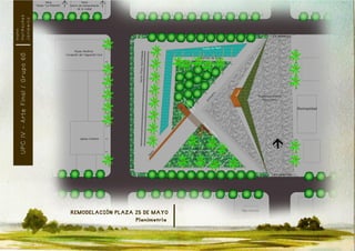 Memoria descriptiva complejo itakuá   g60