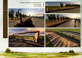 Memoria descriptiva complejo itakuá   g60