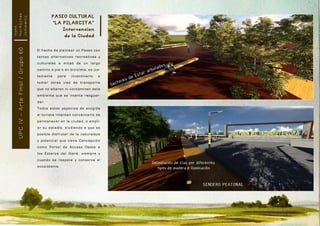 Memoria descriptiva complejo itakuá   g60