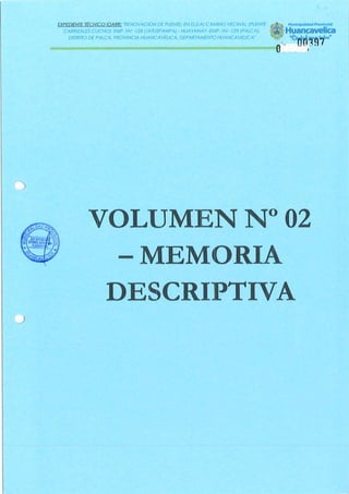 MEMORIA_DESCRIPTIVA_DE_CARRIZALES_DE_CHUCO_Adjunto_20230612_191405_818.pdf