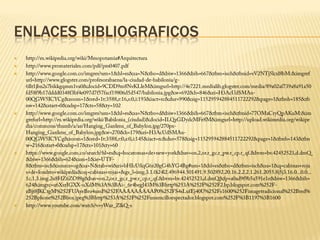 ENLACES BIBLIOGRAFICOS




















 
