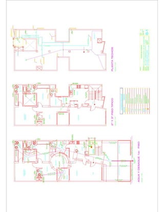 MEMORIA DESCRIPTIVA PRESENTACION FINAL.docx
