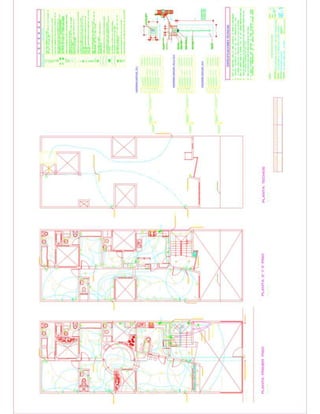 MEMORIA DESCRIPTIVA PRESENTACION FINAL.docx
