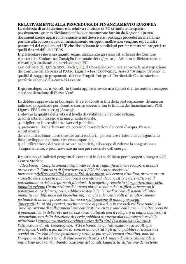 La regola di 7 anni di datazione