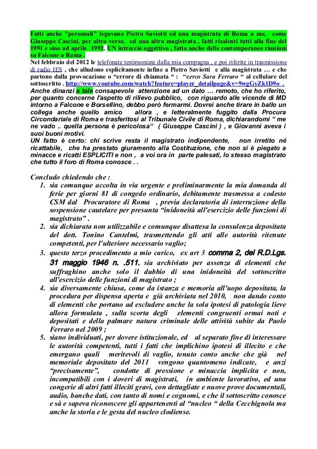 matrimonio non incontri EP 16 Eng Sub